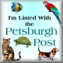 Petsburgh Post